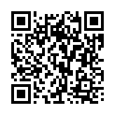 축제 페이지 바로가기 주소(https://business.jangseong.go.kr/q/ezMxMTZ8MjEzMXxzaG93fH0=&e=M&s=3), QRCODE