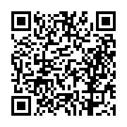 축제 페이지 바로가기 주소(https://business.jangseong.go.kr/q/ezMxMTZ8MjEzMXxzaG93fHBhZ2U9MTQ1fQ==&e=M&s=3), QRCODE