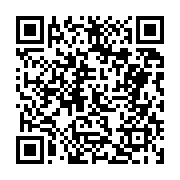 축제 페이지 바로가기 주소(https://business.jangseong.go.kr/q/ezMxMTZ8MjEzMXxzaG93fHBhZ2U9MTQ3fQ==&e=M&s=3), QRCODE