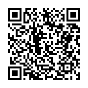축제 페이지 바로가기 주소(https://business.jangseong.go.kr/q/ezMxMTZ8MjEzMXxzaG93fHBhZ2U9MTQ4fQ==&e=M&s=3), QRCODE