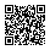 축제 페이지 바로가기 주소(https://business.jangseong.go.kr/q/ezMxMTZ8MjEzMnxzaG93fH0=&e=M&s=3), QRCODE