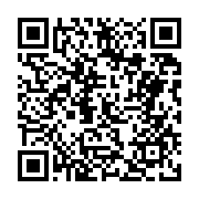 축제 페이지 바로가기 주소(https://business.jangseong.go.kr/q/ezMxMTZ8MjEzMnxzaG93fHBhZ2U9MTQ4fQ==&e=M&s=3), QRCODE