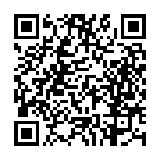 축제 페이지 바로가기 주소(https://business.jangseong.go.kr/q/ezMxMTZ8MjEzN3xzaG93fHBhZ2U9MTQ0fQ==&e=M&s=3), QRCODE