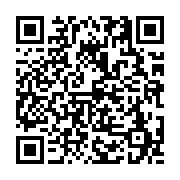 축제 페이지 바로가기 주소(https://business.jangseong.go.kr/q/ezMxMTZ8MjEzN3xzaG93fHBhZ2U9MTQ1fQ==&e=M&s=3), QRCODE