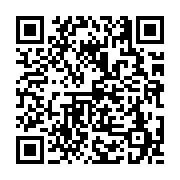 축제 페이지 바로가기 주소(https://business.jangseong.go.kr/q/ezMxMTZ8MjEzN3xzaG93fHBhZ2U9MTQ2fQ==&e=M&s=3), QRCODE