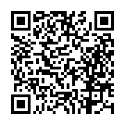 축제 페이지 바로가기 주소(https://business.jangseong.go.kr/q/ezMxMTZ8MjEzN3xzaG93fHBhZ2U9MTQ4fQ==&e=M&s=3), QRCODE