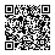 축제 페이지 바로가기 주소(https://business.jangseong.go.kr/q/ezMxMTZ8MjEzNHxzaG93fHBhZ2U9MTQ2fQ==&e=M&s=3), QRCODE