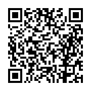 축제 페이지 바로가기 주소(https://business.jangseong.go.kr/q/ezMxMTZ8MjEzNHxzaG93fHBhZ2U9MTQ4fQ==&e=M&s=3), QRCODE
