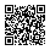 축제 페이지 바로가기 주소(https://business.jangseong.go.kr/q/ezMxMTZ8MjEzNXxzaG93fH0=&e=M&s=3), QRCODE