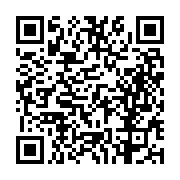 축제 페이지 바로가기 주소(https://business.jangseong.go.kr/q/ezMxMTZ8MjEzNXxzaG93fHBhZ2U9MTQ0fQ==&e=M&s=3), QRCODE