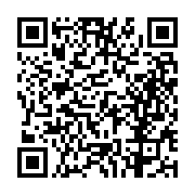 축제 페이지 바로가기 주소(https://business.jangseong.go.kr/q/ezMxMTZ8MjEzNXxzaG93fHBhZ2U9MTQ1fQ==&e=M&s=3), QRCODE
