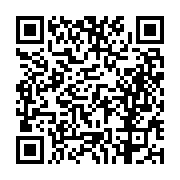 축제 페이지 바로가기 주소(https://business.jangseong.go.kr/q/ezMxMTZ8MjEzNXxzaG93fHBhZ2U9MTQ2fQ==&e=M&s=3), QRCODE