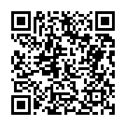 축제 페이지 바로가기 주소(https://business.jangseong.go.kr/q/ezMxMTZ8MjEzNXxzaG93fHBhZ2U9MTQ4fQ==&e=M&s=3), QRCODE
