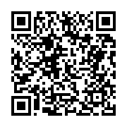 축제 페이지 바로가기 주소(https://business.jangseong.go.kr/q/ezMxMTZ8MjEzNnxzaG93fHBhZ2U9MTQ0fQ==&e=M&s=3), QRCODE