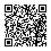 축제 페이지 바로가기 주소(https://business.jangseong.go.kr/q/ezMxMTZ8MjEzNnxzaG93fHBhZ2U9MTQ1fQ==&e=M&s=3), QRCODE