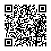 축제 페이지 바로가기 주소(https://business.jangseong.go.kr/q/ezMxMTZ8MjEzNnxzaG93fHBhZ2U9MTQ4fQ==&e=M&s=3), QRCODE