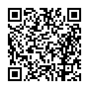 축제 페이지 바로가기 주소(https://business.jangseong.go.kr/q/ezMxMTZ8MjEzOHxzaG93fHBhZ2U9MTQ0fQ==&e=M&s=3), QRCODE
