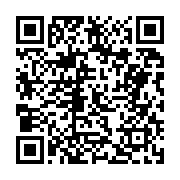 축제 페이지 바로가기 주소(https://business.jangseong.go.kr/q/ezMxMTZ8MjEzOHxzaG93fHBhZ2U9MTQ1fQ==&e=M&s=3), QRCODE