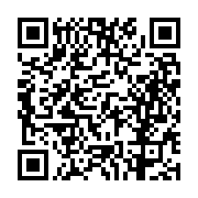 축제 페이지 바로가기 주소(https://business.jangseong.go.kr/q/ezMxMTZ8MjEzOHxzaG93fHBhZ2U9MTQ2fQ==&e=M&s=3), QRCODE