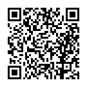 축제 페이지 바로가기 주소(https://business.jangseong.go.kr/q/ezMxMTZ8MjEzOHxzaG93fHBhZ2U9MTQ3fQ==&e=M&s=3), QRCODE