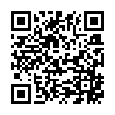 축제 페이지 바로가기 주소(https://business.jangseong.go.kr/q/ezMxMTZ8MjEzOXxzaG93fH0=&e=M&s=3), QRCODE