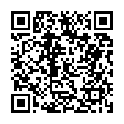 축제 페이지 바로가기 주소(https://business.jangseong.go.kr/q/ezMxMTZ8MjEzOXxzaG93fHBhZ2U9MTQ0fQ==&e=M&s=3), QRCODE