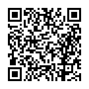 축제 페이지 바로가기 주소(https://business.jangseong.go.kr/q/ezMxMTZ8MjEzOXxzaG93fHBhZ2U9MTQ1fQ==&e=M&s=3), QRCODE