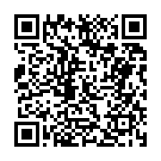 축제 페이지 바로가기 주소(https://business.jangseong.go.kr/q/ezMxMTZ8MjEzOXxzaG93fHBhZ2U9MTQ2fQ==&e=M&s=3), QRCODE