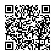 축제 페이지 바로가기 주소(https://business.jangseong.go.kr/q/ezMxMTZ8MjEzOXxzaG93fHBhZ2U9MTQ3fQ==&e=M&s=3), QRCODE