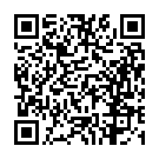 축제 페이지 바로가기 주소(https://business.jangseong.go.kr/q/ezMxMTZ8MjI0M3xzaG93fHBhZ2U9MTg0fQ==&e=M&s=3), QRCODE
