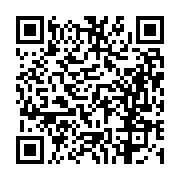 축제 페이지 바로가기 주소(https://business.jangseong.go.kr/q/ezMxMTZ8MjI0M3xzaG93fHBhZ2U9MTg1fQ==&e=M&s=3), QRCODE