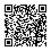 축제 페이지 바로가기 주소(https://business.jangseong.go.kr/q/ezMxMTZ8MjI0M3xzaG93fHBhZ2U9MTg2fQ==&e=M&s=3), QRCODE