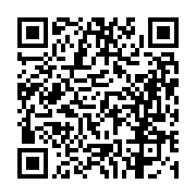 축제 페이지 바로가기 주소(https://business.jangseong.go.kr/q/ezMxMTZ8MjI0M3xzaG93fHBhZ2U9MTg3fQ==&e=M&s=3), QRCODE