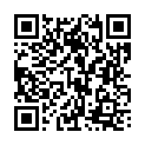 축제 페이지 바로가기 주소(https://business.jangseong.go.kr/q/ezMxMTZ8MjI0MHxzaG93fH0=&e=M&s=3), QRCODE