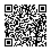 축제 페이지 바로가기 주소(https://business.jangseong.go.kr/q/ezMxMTZ8MjI0MHxzaG93fHBhZ2U9MTg0fQ==&e=M&s=3), QRCODE