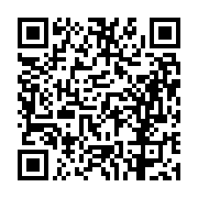 축제 페이지 바로가기 주소(https://business.jangseong.go.kr/q/ezMxMTZ8MjI0MHxzaG93fHBhZ2U9MTg1fQ==&e=M&s=3), QRCODE