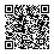 축제 페이지 바로가기 주소(https://business.jangseong.go.kr/q/ezMxMTZ8MjI0MHxzaG93fHBhZ2U9MTg2fQ==&e=M&s=3), QRCODE