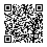 축제 페이지 바로가기 주소(https://business.jangseong.go.kr/q/ezMxMTZ8MjI0MHxzaG93fHBhZ2U9MTg4fQ==&e=M&s=3), QRCODE