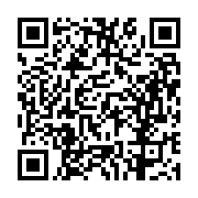 축제 페이지 바로가기 주소(https://business.jangseong.go.kr/q/ezMxMTZ8MjI0MXxzaG93fHBhZ2U9MTg0fQ==&e=M&s=3), QRCODE