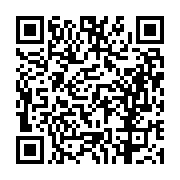 축제 페이지 바로가기 주소(https://business.jangseong.go.kr/q/ezMxMTZ8MjI0MXxzaG93fHBhZ2U9MTg1fQ==&e=M&s=3), QRCODE