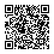 축제 페이지 바로가기 주소(https://business.jangseong.go.kr/q/ezMxMTZ8MjI0MXxzaG93fHBhZ2U9MTg2fQ==&e=M&s=3), QRCODE