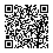 축제 페이지 바로가기 주소(https://business.jangseong.go.kr/q/ezMxMTZ8MjI0MXxzaG93fHBhZ2U9MTg4fQ==&e=M&s=3), QRCODE