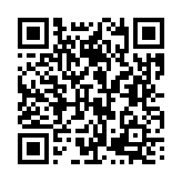 축제 페이지 바로가기 주소(https://business.jangseong.go.kr/q/ezMxMTZ8MjI0MnxzaG93fH0=&e=M&s=3), QRCODE
