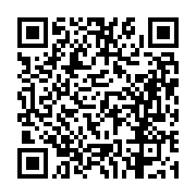 축제 페이지 바로가기 주소(https://business.jangseong.go.kr/q/ezMxMTZ8MjI0MnxzaG93fHBhZ2U9MTg0fQ==&e=M&s=3), QRCODE