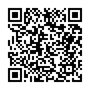 축제 페이지 바로가기 주소(https://business.jangseong.go.kr/q/ezMxMTZ8MjI0MnxzaG93fHBhZ2U9MTg2fQ==&e=M&s=3), QRCODE