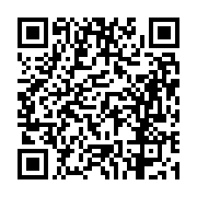 축제 페이지 바로가기 주소(https://business.jangseong.go.kr/q/ezMxMTZ8MjI0MnxzaG93fHBhZ2U9MTg3fQ==&e=M&s=3), QRCODE