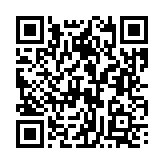 축제 페이지 바로가기 주소(https://business.jangseong.go.kr/q/ezMxMTZ8MjI0N3xzaG93fH0=&e=M&s=3), QRCODE