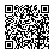 축제 페이지 바로가기 주소(https://business.jangseong.go.kr/q/ezMxMTZ8MjI0N3xzaG93fHBhZ2U9MTg0fQ==&e=M&s=3), QRCODE