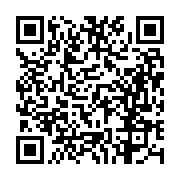 축제 페이지 바로가기 주소(https://business.jangseong.go.kr/q/ezMxMTZ8MjI0N3xzaG93fHBhZ2U9MTg2fQ==&e=M&s=3), QRCODE
