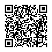 축제 페이지 바로가기 주소(https://business.jangseong.go.kr/q/ezMxMTZ8MjI0N3xzaG93fHBhZ2U9MTg3fQ==&e=M&s=3), QRCODE